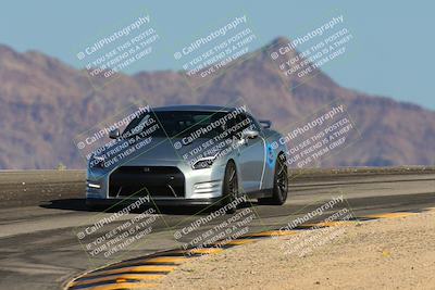 media/Nov-09-2024-Speed Ventures (Sat) [[3963a68c19]]/4-Green Group/Session 3 (Turn 12)/